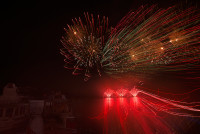 /album/ignis-brunensis-2025/dsc3524-ignis-brunensis-team-jpg/